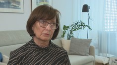 O vnuka sa starala bez akejkoľvek podpory. Úrad práce žene nevyplatil zaplatené výživné