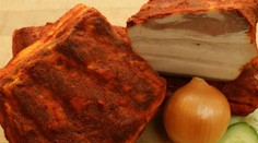 Bôčiku bolo ukrivdené: Vraj vôbec neškodí zdraviu!