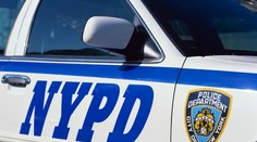 Muž hodil ročné dieťa do odpadovej šachty. Zázrakom prežilo len s ľahkými zraneniami