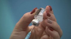 Prípadov čierneho kašľa pribúda. Infektológ popísal príznaky tohto zákerného ochorenia