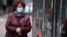 Respirátor alebo rúško? Prečítajte si, aké pravidlá platia v jednotlivých okresoch od pondelka