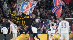 Na trofej siahli po vyše 50 rokoch: Bologna zavŕšila veľký príbeh triumfom nad Milánom a oslavuje pohár