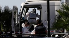 Účinná zbraň, na ktorú vám stačí vodičák a auto. Použila ju aj naša legendárna vrahyňa