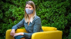 Psychologička: Recept na šťastné deti? Najprv si musíte odpovedať na jednu otázku