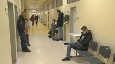 Hľadali sme lekára, ktorý prijíma nových pacientov. Pomohla nám s tým iba jedna zdravotná poisťovňa