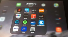 Populárna streamovacia služba bude čoskoro dvíhať ceny. Priplatia si aj používatelia v Európe