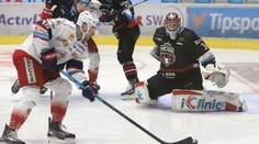 Bystrica uspela v derby a zvýšila náskok na čele, Poprad deklasoval trápiaci sa Slovan