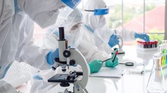 Zaujímavý objav vedcov. Zistili, prečo niektorí ľudia nepriberajú