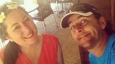 Srdcervúca spoveď ženy: Zistila, že je tehotná deň pred mužovým pohrebom