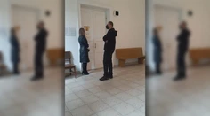 Muža, ktorý spôsobil smrteľnú nehodu Dolinayovcov, odsúdil súd na osem rokov
