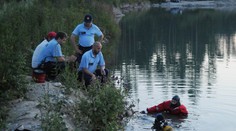 V lome pri obci Rudník sa utopili dvaja mladí ľudia (†20, †14)