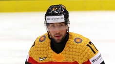 Nemecký hokej sa zahalil do čierneho. Vo veku len 26 rokov podľahol rakovine reprezentačný útočník