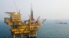 Hrozí kolaps ťažby ropy v Európe? O prácu môžu prísť desaťtisíce ľudí