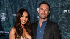 Ďalší hollywoodsky pár sa rozvádza! Manžel Megan Fox vyšiel s pravdou von