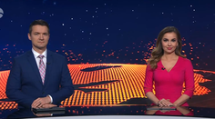 V utorok sa darilo aj Televíznym novinám a Počasiu, zabodovalo aj dlhoročne úspešné Teleráno