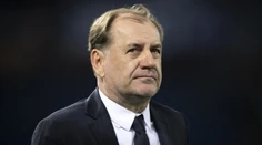 Weiss spomína: Po zápase som spravil jedno gesto, tak som to cítil. A prišiel som o miesto v reprezentácii