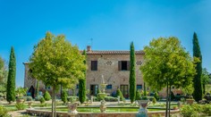 Novým obyvateľom rozdávajú tisíce eur. Slovenské obce môžu len ticho závidieť