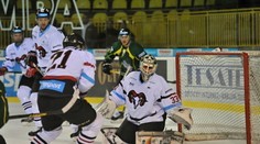 Prehra Banskej Bystrice v Žiline, Trenčín konečne s výhrou