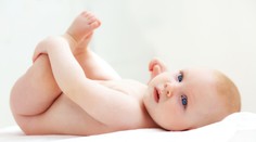 Koronavírus zmenil aj výber mien pre bábätká, pozreli sme sa, ktoré sú teraz najobľúbenejšie