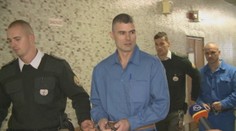 Expolicajt sa priznal k najväčšej krádeži zlata v histórii Košíc. Teraz žiada nižší trest