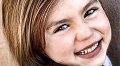 Pretekárovi F1 na motorových člnoch uniesli dcéru (6), gang žiadal výkupné