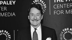 Jeho hlas poznal celý svet. Zomrel Peter Cullen (†85)