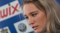 Fialková zverejnila výhrady k zmluve o reprezentácii, zväz reaguje