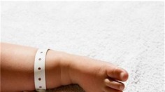 Na pobavenie: Aj takéto vtipné požiadavky Slovákov riešia matrikárky