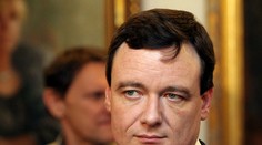 Kriminalisti pátrajú po Rathových tajných účtoch v zahraničí