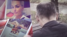 Poradíme vám, ako si preveríte podozrivé fotografie nápadníkov či nápadníčok z internetu