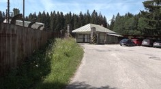 Škandál okolo zmiznutej munície: Minister obrany podrobnosti stále tají