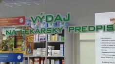 Zdravotníčky z Martina okradli poisťovne a chorých ľudí