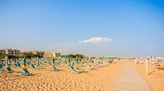 V Stredomorí je bitka o turistov. Krajiny ich chcú nalákať na takéto zľavy