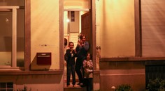 Tlieskalo celé Slovensko! Pozrite si tri najkrajšie videá, ktoré ste nám poslali