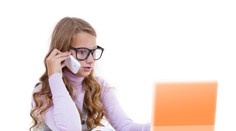 Maďari sa chystajú zdaniť internetové dáta