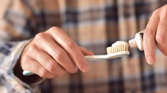 Zlá hygiena úst môže poškodiť aj srdce. Vedci odhalili prekvapivú súvislosť