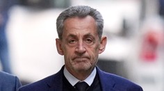 Súd nariadil prepustenie Nicolasa Sarkozyho z väzenia