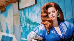 Modelka odkazuje: Áno, aj tuční ľudia majú sex a veľa!