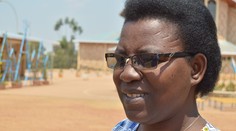 Vraj Panna Mária nevyzerá tak, ako ju zobrazujeme