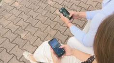 Influenceri nás ovplyvňujú viac, než sme ochotní priznať. Míňame kvôli nim viac peňazí