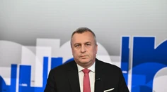 Andrej Danko kritizuje premiéra Fica: Nemusel opäť podporiť balík protiruských sankcií