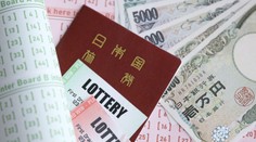 Dôchodca vyhral milióny, no manželke nič nepovedal. Tajne si sám užíval luxus