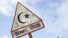 Islamský štát vyzval na útoky v Európe i vo svete. Útočníci majú uprednostniť civilné ciele oproti vojenským