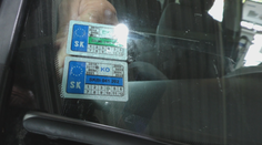 Končí vám čoskoro STK? Zrejme stojíte pred obrovským problémom