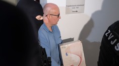 Súd v kauze Kuciak pokračuje. Stále vypovedá kľúčový svedok Andruskó