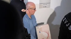 Súd v kauze Kuciak pokračuje. Stále vypovedá kľúčový svedok Andruskó