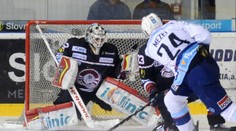 Nitru delí už len jedna výhra od titulu