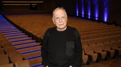 Odišiel ďalší známy herec. Ladislava Županiča (†80) si pamätáte najmä z českých komédií