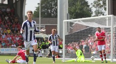 Stavil sumu ako za obed, zarobil z nej stotisíc eur. Slovák ukázal parádnu znalosť anglického futbalu