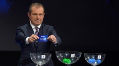 Slovensko U21 spoznalo súperov na Eure!